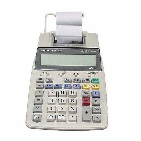 japanese monocrhome tv service manual hitachi panasonic sharp