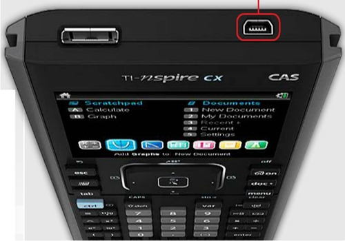 nspire cx cas polyroots nspire cx cas polyroots