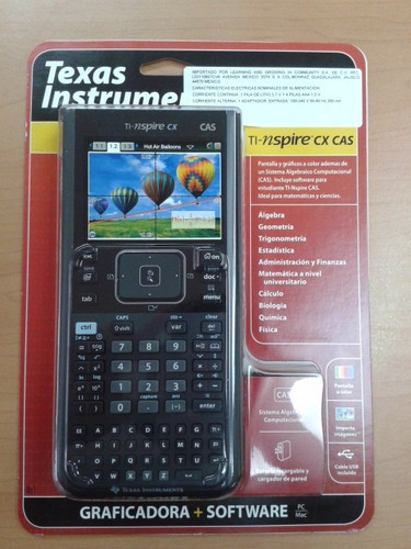 texas instruments ti nspire cx cas software update texas instruments ti nspire cx cas software update