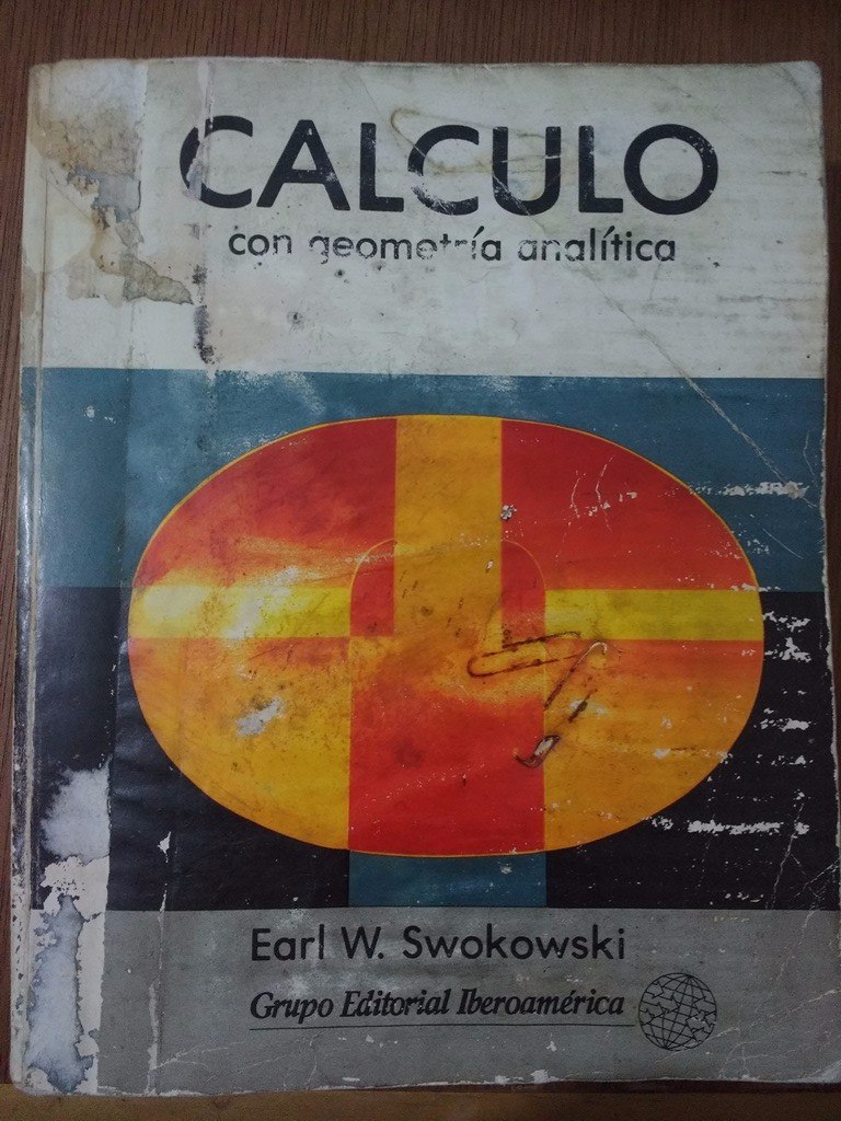 calculo earl swokowski completo
