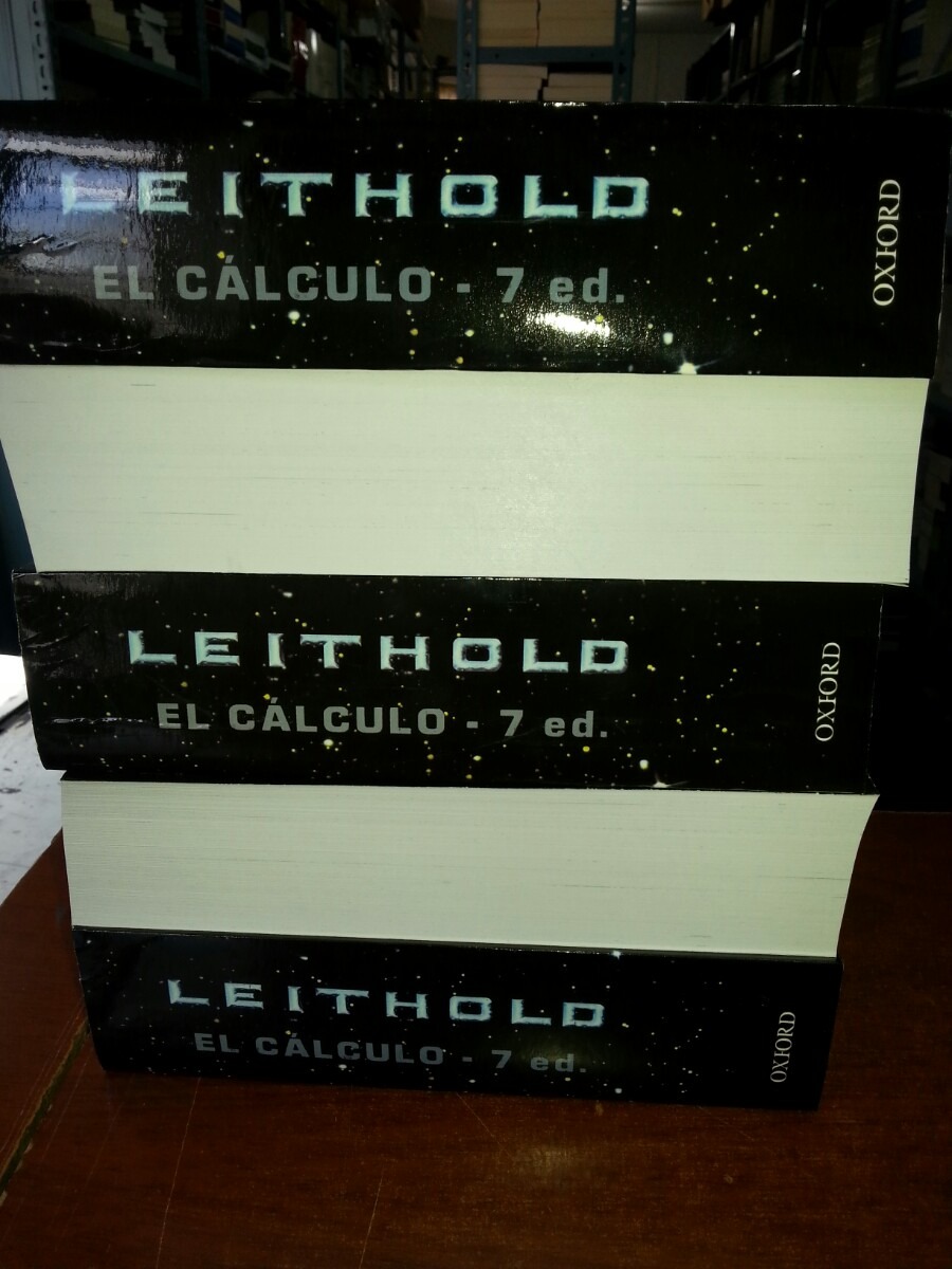 EC7 LEITHOLD PDF DOWNLOAD EC7 LEITHOLD PDF DOWNLOAD