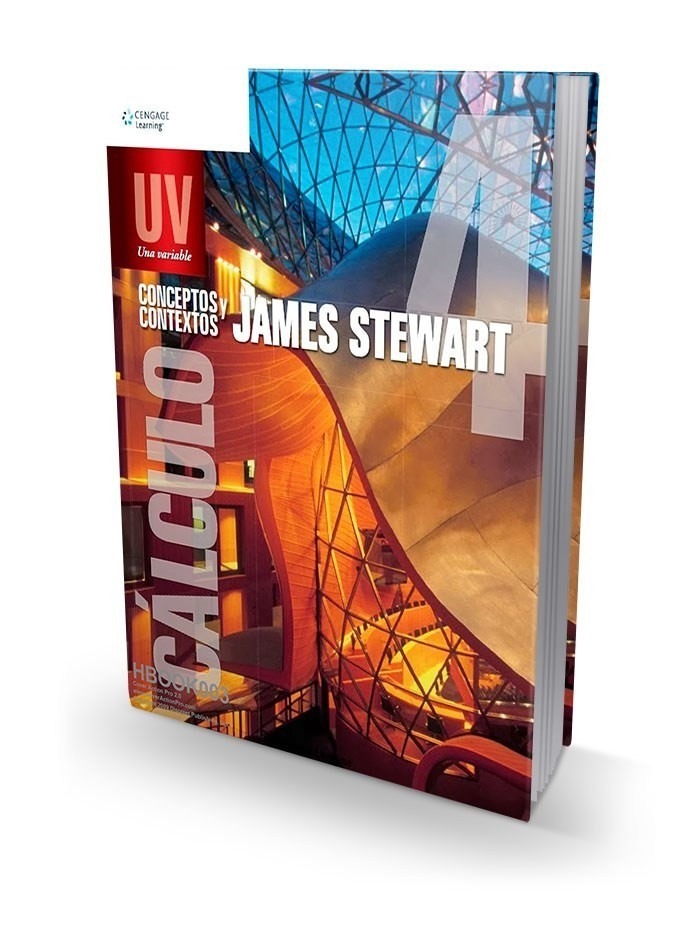 solucionario stewart calculo de varias variables 7 edicion solucionario stewart calculo de varias variables 7 edicion