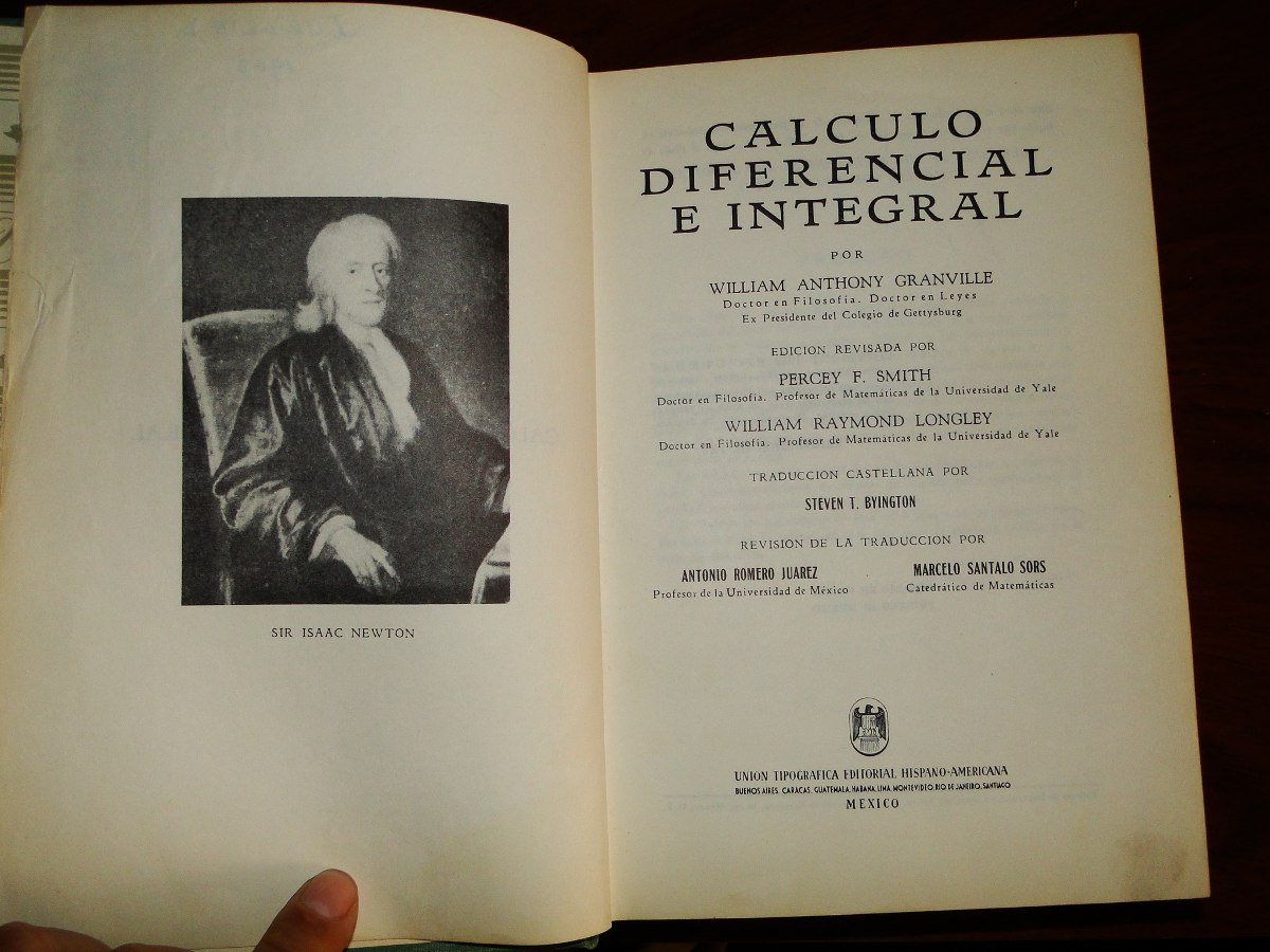granville calculo diferencial e integral pdf programs granville calculo diferencial e integral pdf programs