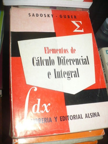 Que quiere decir en ingles good you Calculo diferencial e integral noriega pdf
