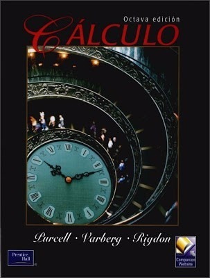 calculo purcell varberg