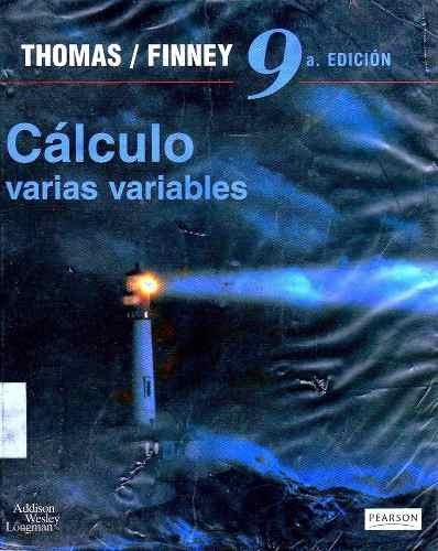 Thomas Finney Pdf