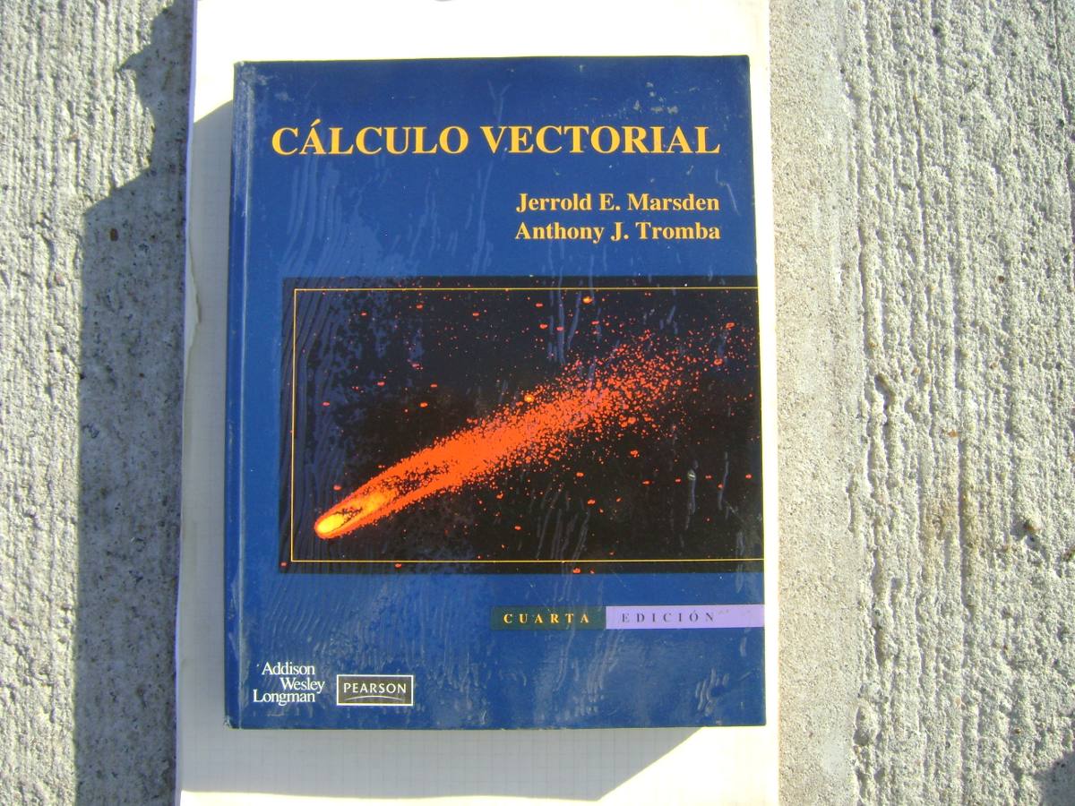 calculo vectorial arteaga pdf calculo vectorial arteaga pdf