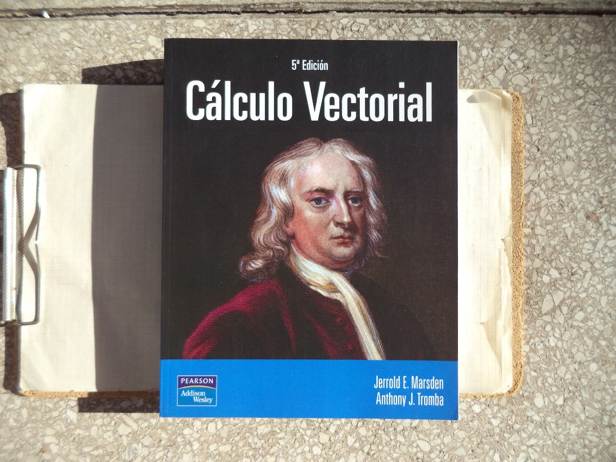 marsden tromba vector calculus pdf download
