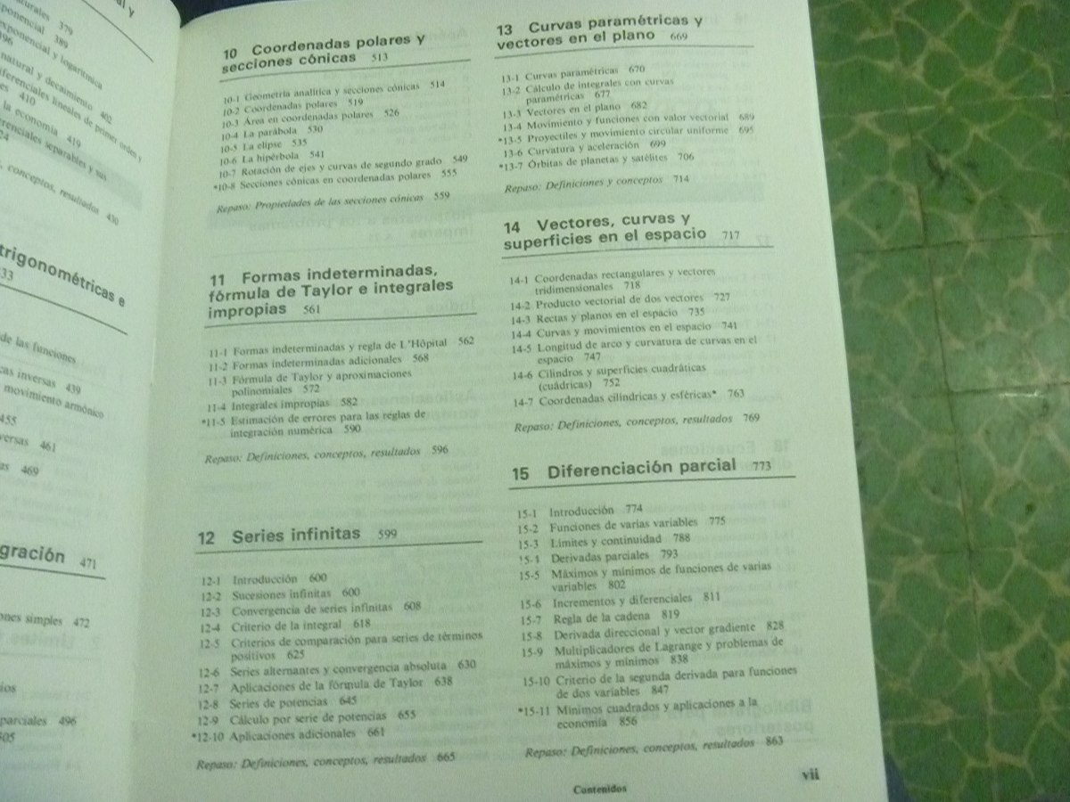 epub fundamentals of spectrum analysis 2001