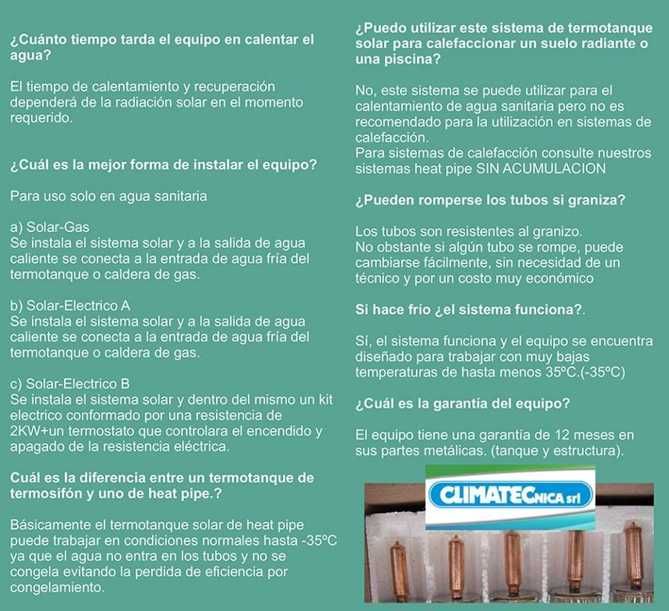 Calefaccion Suelo Radiante Precio Aproximado Fabulous Precio M ~ Calefaccion Por Suelo Radiante Precio Calefaccion Suelo Radiante Precio Aproximado Fabulous Precio M ~ Calefaccion Por Suelo Radiante Precio