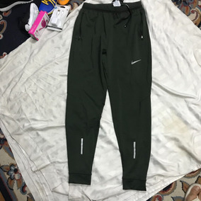 Más lejano componente hierba Calentadores Nike Para Hombre Chompas Ropa - Ropa y Accesorios - Mercado Libre Ecuador Más lejano componente hierba Calentadores Nike Para Hombre Chompas Ropa - Ropa y Accesorios - Mercado Libre Ecuador