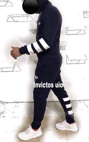Cintura Hecho de Privación Conjunto Deportivo De Hombre Calentador Deportivo - Ropa y Accesorios - Mercado Libre Ecuador Cintura Hecho de Privación Conjunto Deportivo De Hombre Calentador Deportivo - Ropa y Accesorios - Mercado Libre Ecuador
