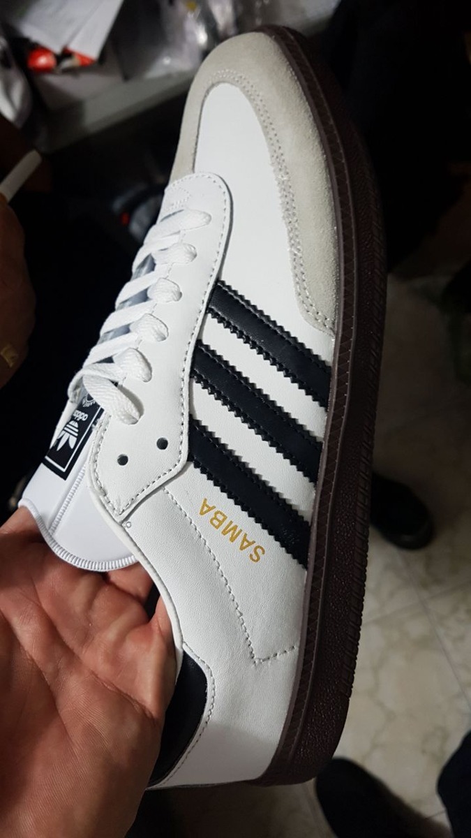 venta de zapatillas adidas mercado libre cali venta de zapatillas adidas mercado libre cali