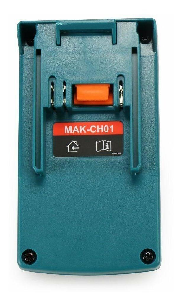POWERAXIS 18V 3.0Ah Ni-MH Herramienta El/éctrica Bater/ía para Makita 1822 1823 1834 1835 192827-3 192829-9 193159-1 193140-2 193102-0 192826-5