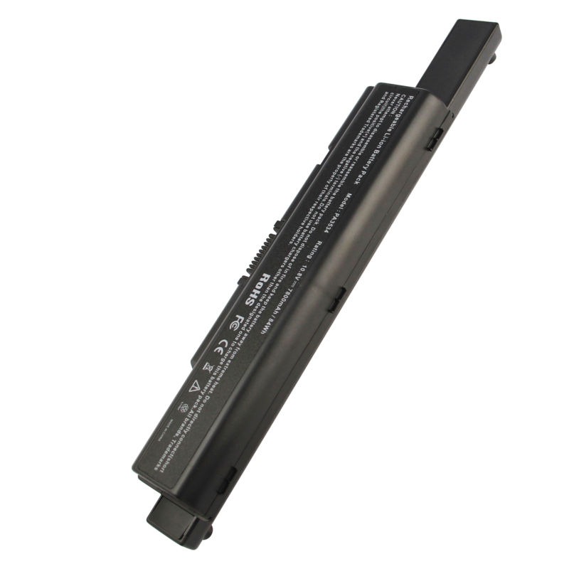 A305-S6898 IR WINDOWS XP DRIVER A305-S6898 IR WINDOWS 8 X64 TREIBER