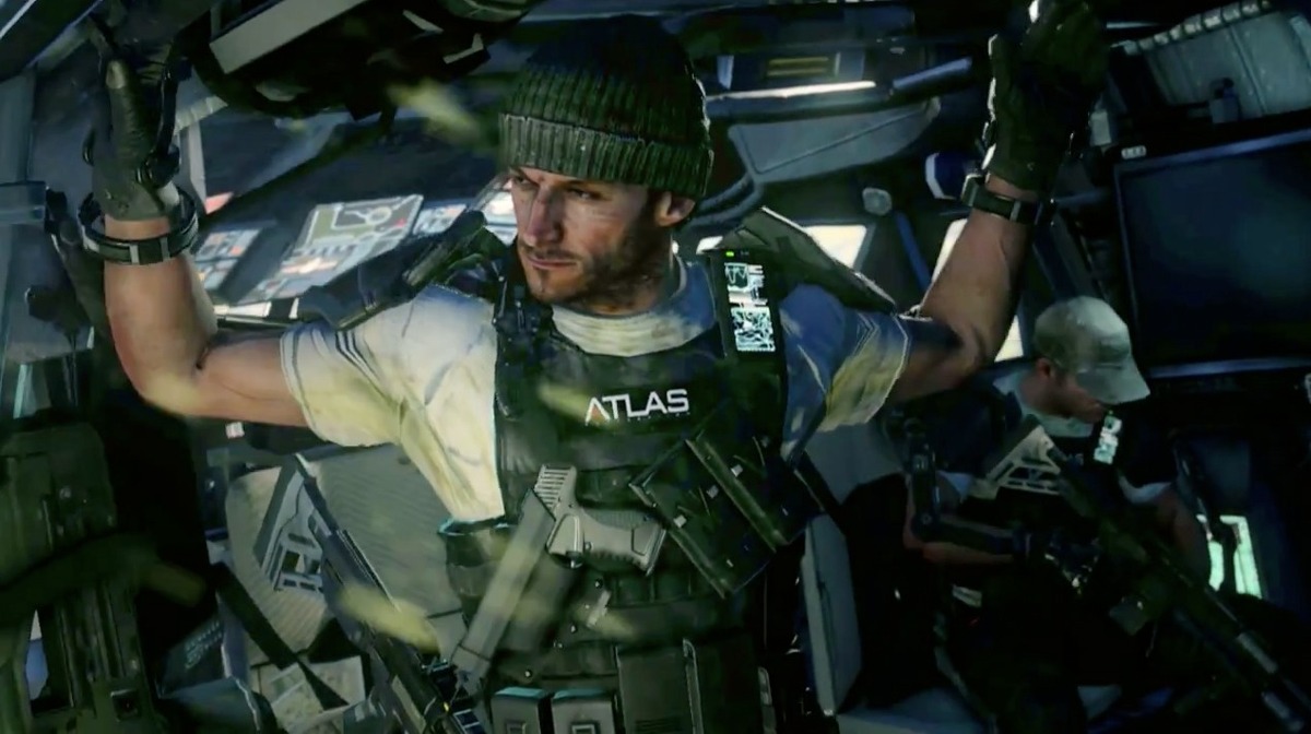 free download call of duty advanced warfare ps3 free download call of duty advanced warfare ps3