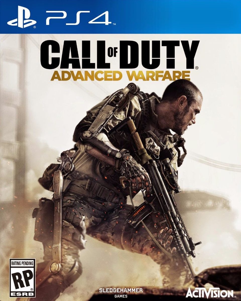 free download advanced warfare ps4 free download advanced warfare ps4