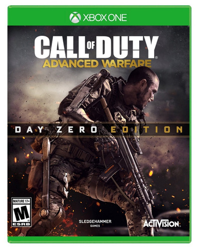 download advanced warfare xbox one for free download advanced warfare xbox one for free