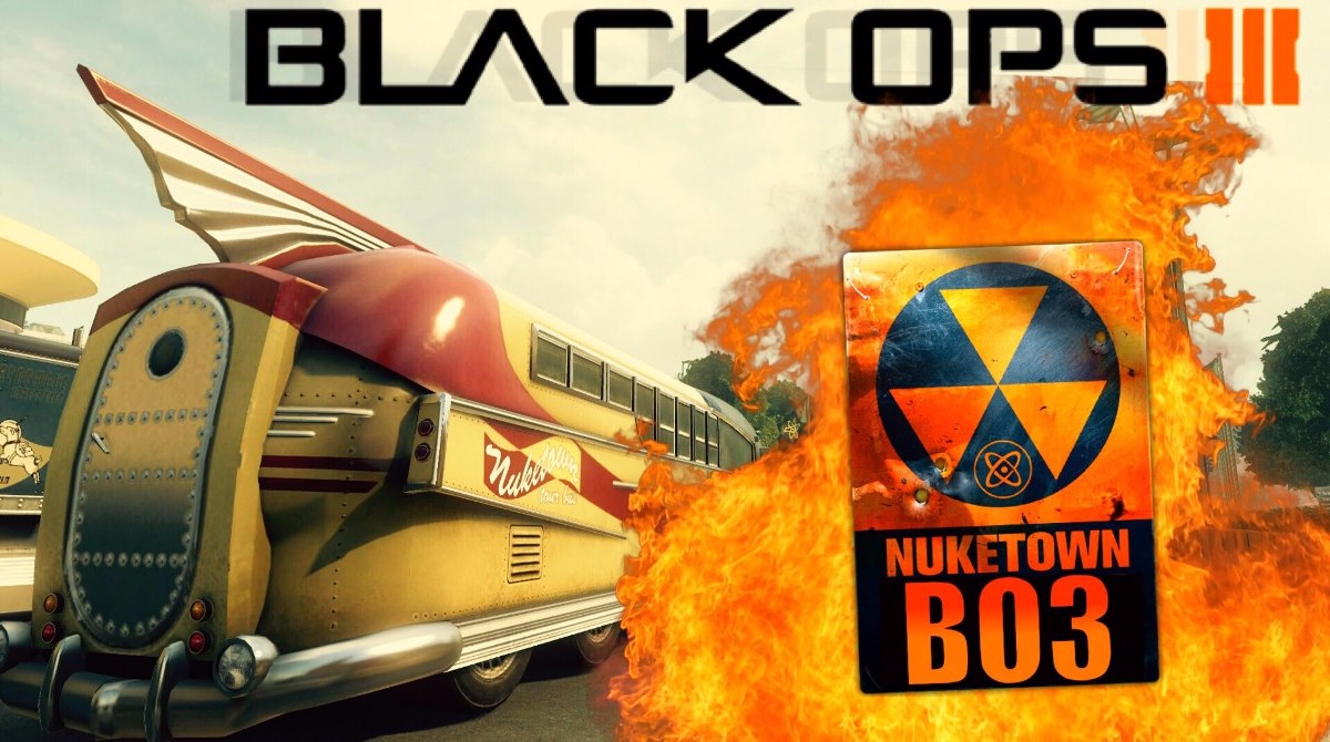 black ops 3 steam code black ops 3 steam code