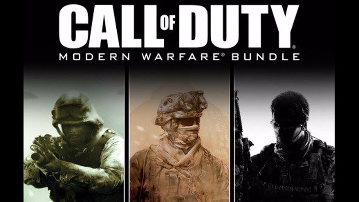 modern warfare 2 xbox digital code modern warfare 2 xbox digital code