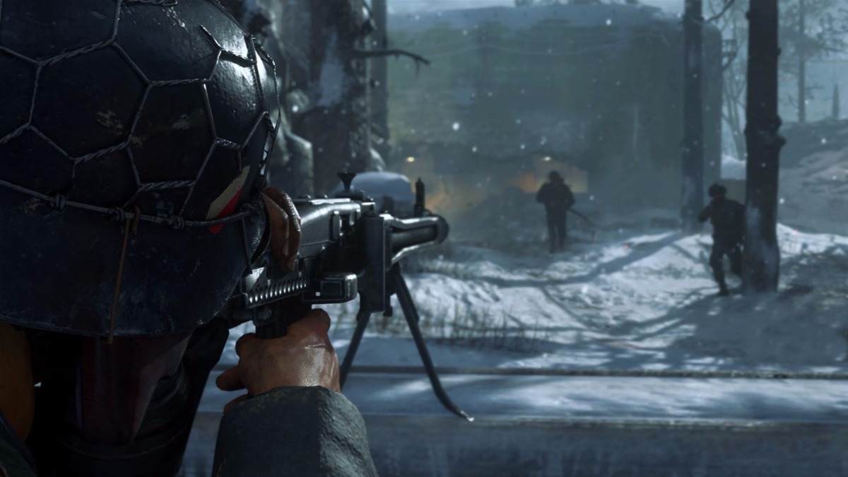 call of duty wwii xbox one download free call of duty wwii xbox one download free