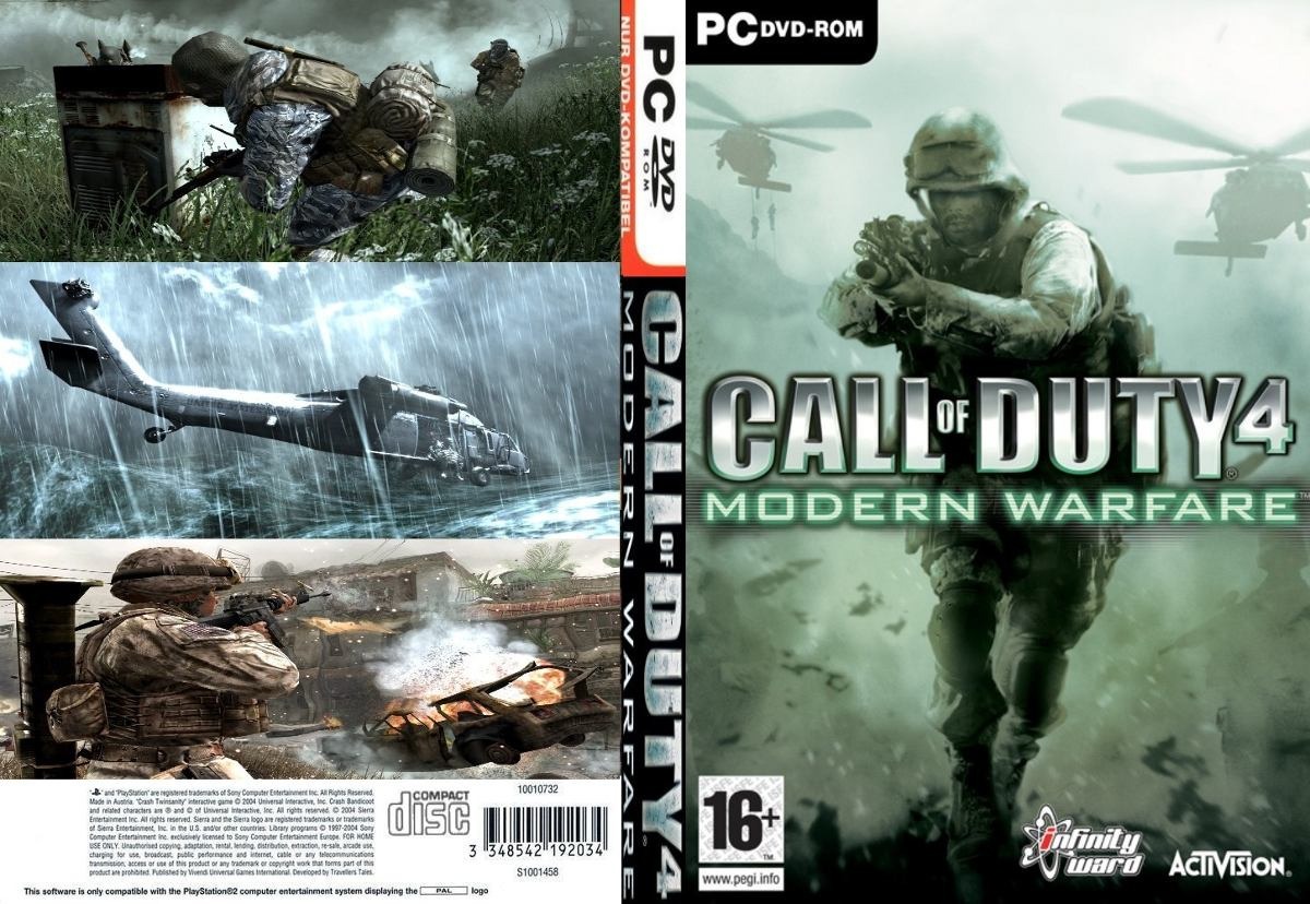 call-of-duty-4-modern-warfare-formato-fisico-D_NQ_NP_845594-MLA27144813853_042018-F.jpg