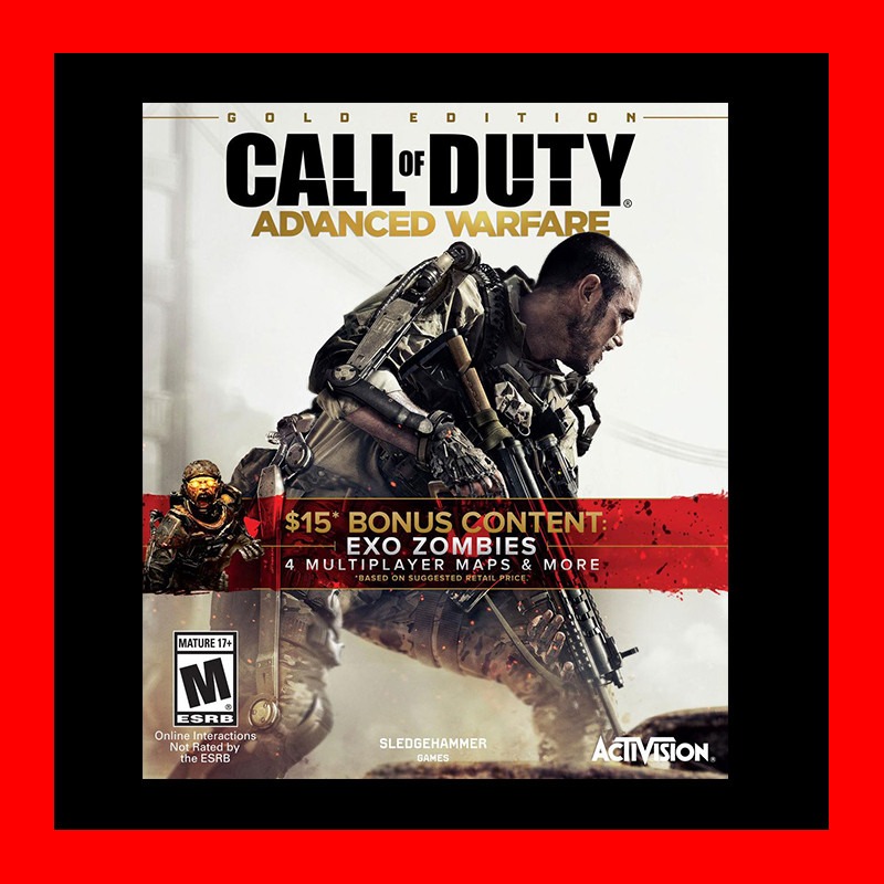 call of duty advanced warfare ps3 download free call of duty advanced warfare ps3 download free