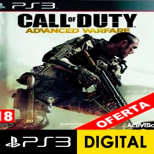 call of duty advanced warfare ps3 save editor red eyex32 download call of duty advanced warfare ps3 save editor red eyex32 download
