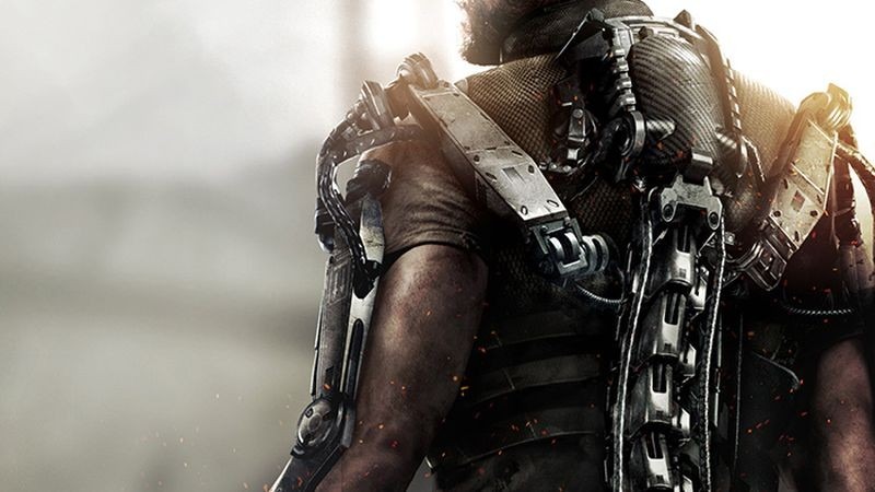 download call of duty advanced warfare ps3 download call of duty advanced warfare ps3