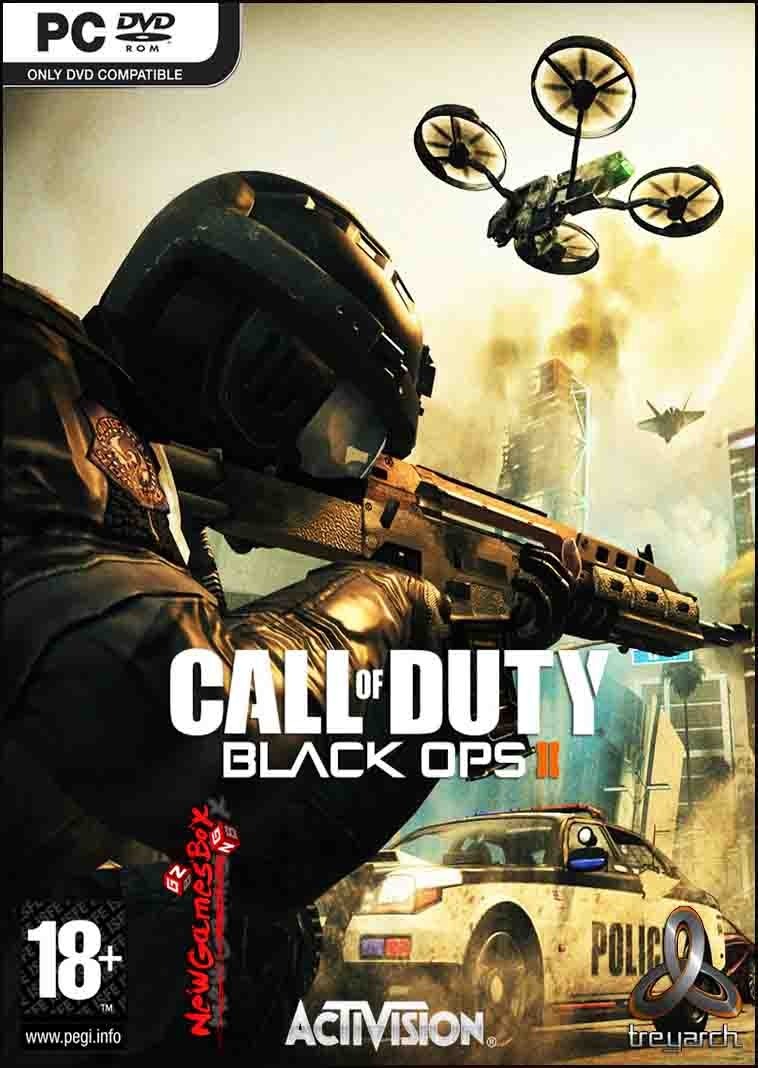 call of duty 2 pc ita call of duty 2 pc ita