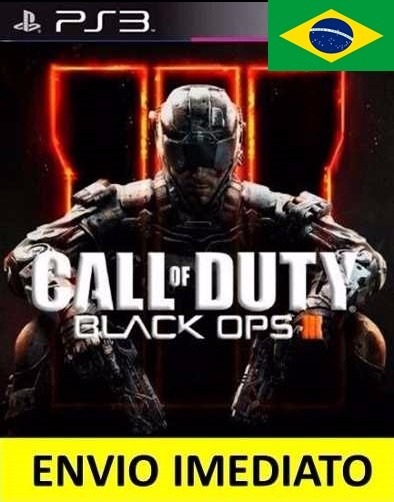 black ops 1 digital download ps3 free