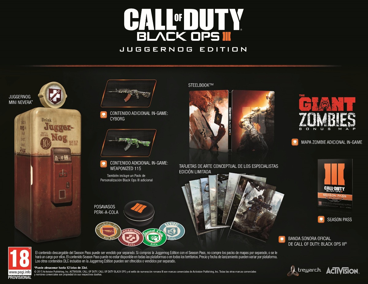 call of duty black ops iii zombies chronicles season pass call of duty black ops iii zombies chronicles season pass
