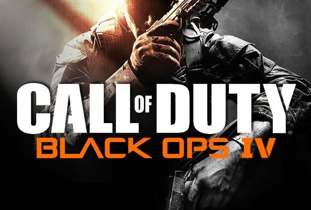 cod bo4 xbox one cod bo4 xbox one