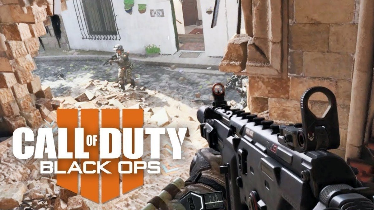 black ops 4 xbox 1 black ops 4 xbox 1
