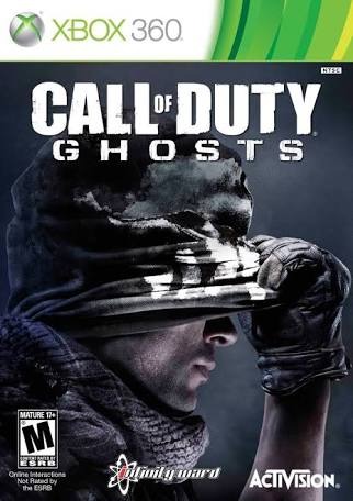 18 Call of Duty (CoD) Games in Order of Release (Main ...