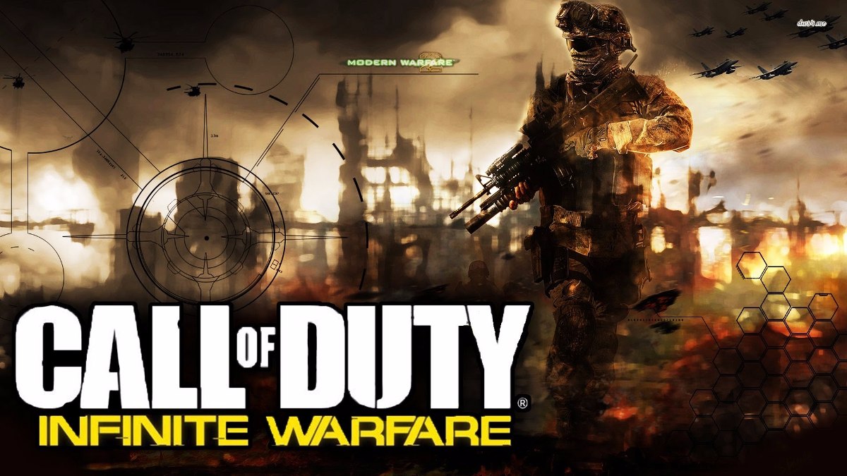 advanced warfare xbox one download advanced warfare xbox one download