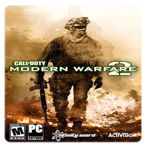 call of duty modern warfare 2 online crack call of duty modern warfare 2 online crack