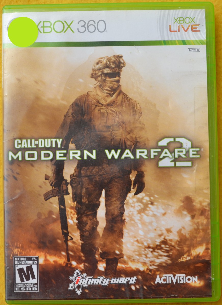modern warfare digital code xbox modern warfare digital code xbox