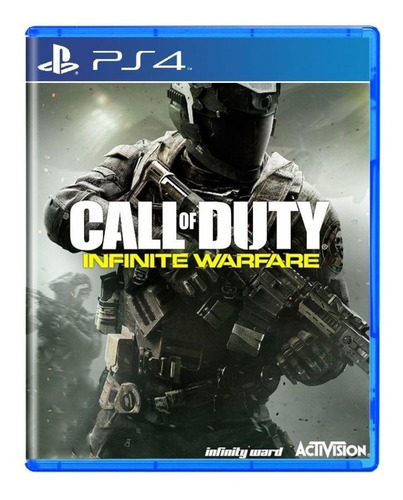 modern warfare 3 ps4 download free modern warfare 3 ps4 download free