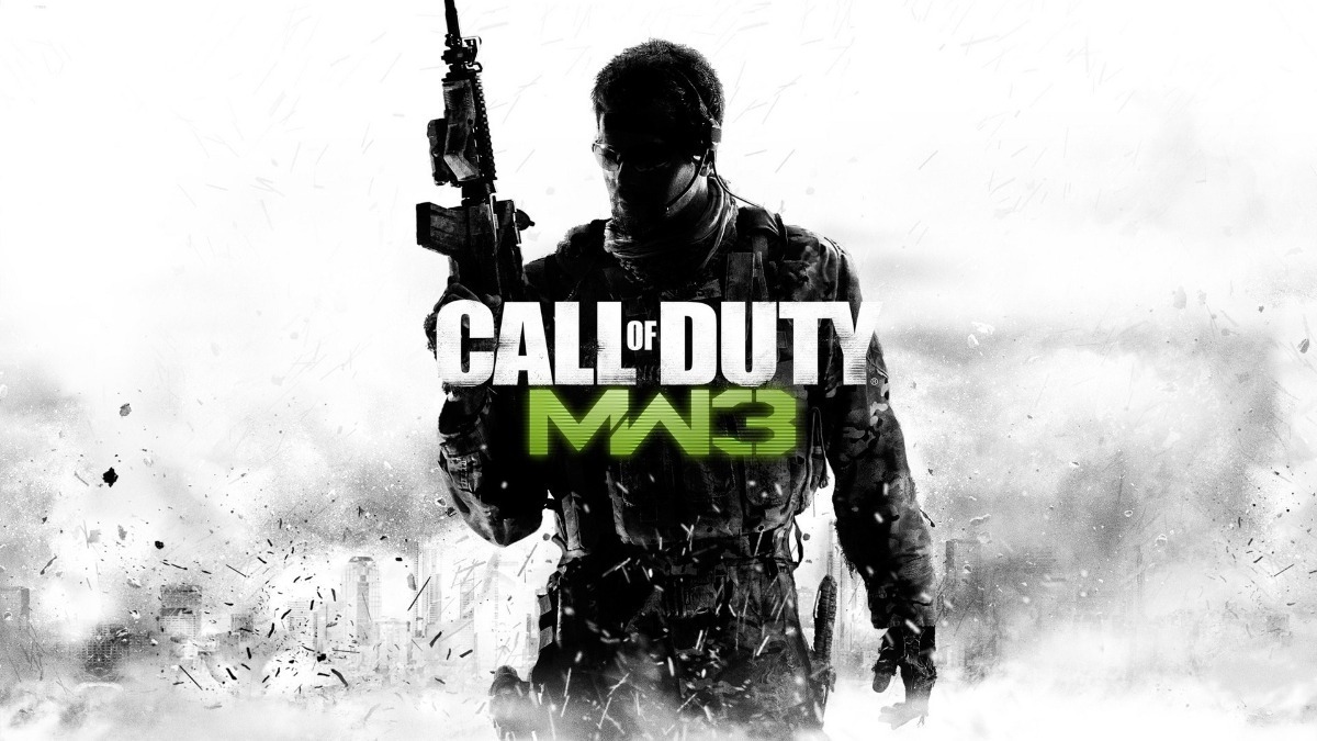 free download call of duty advanced warfare xbox 360 free download call of duty advanced warfare xbox 360
