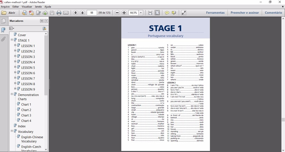 callan method ebook free download Ebook download free method callan