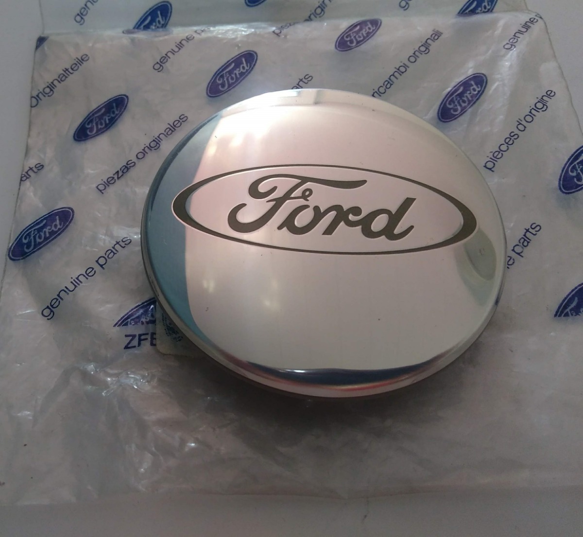 ford 98ab1000aa