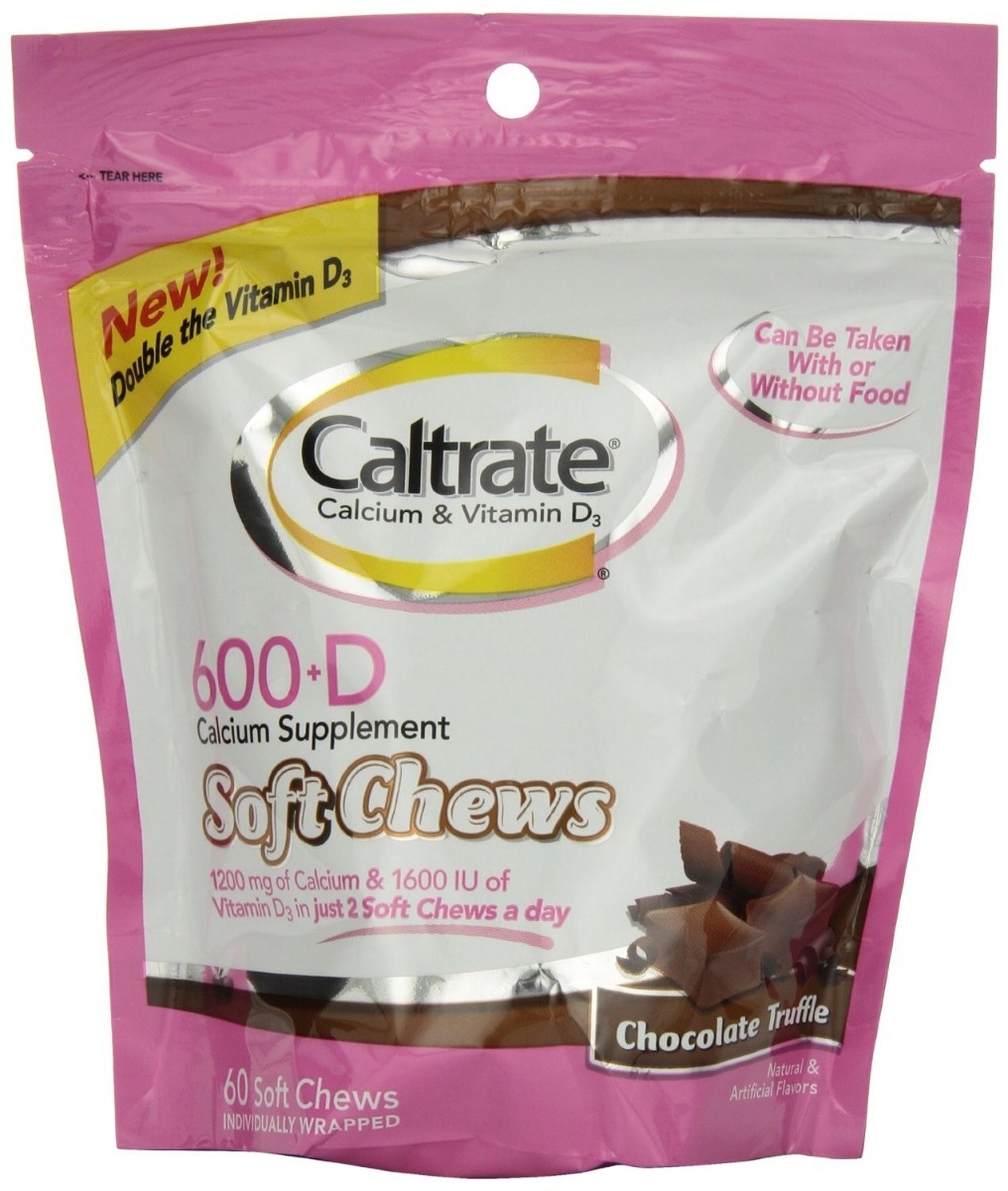 download caltrate chews download caltrate chews