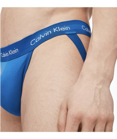 Boxer Suspensorio Para Hombre - Ropa Interior Boxers y Trusas para Hombre Naranja en Mercado Libre México