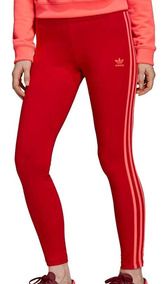 adidas originals 3 str tight