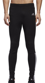 calzas adidas hombre