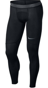 calza nike pro hombre