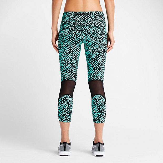 calzas nike mujer estampadas calzas nike mujer estampadas
