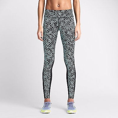 calzas nike mujer estampadas calzas nike mujer estampadas