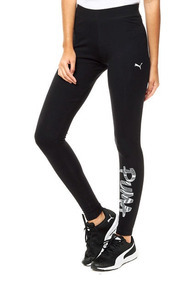 puma mujer algodon puma mujer algodon